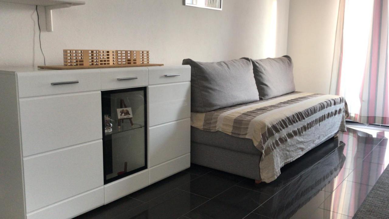 Beach House Paradiso Rogoznica  Ngoại thất bức ảnh